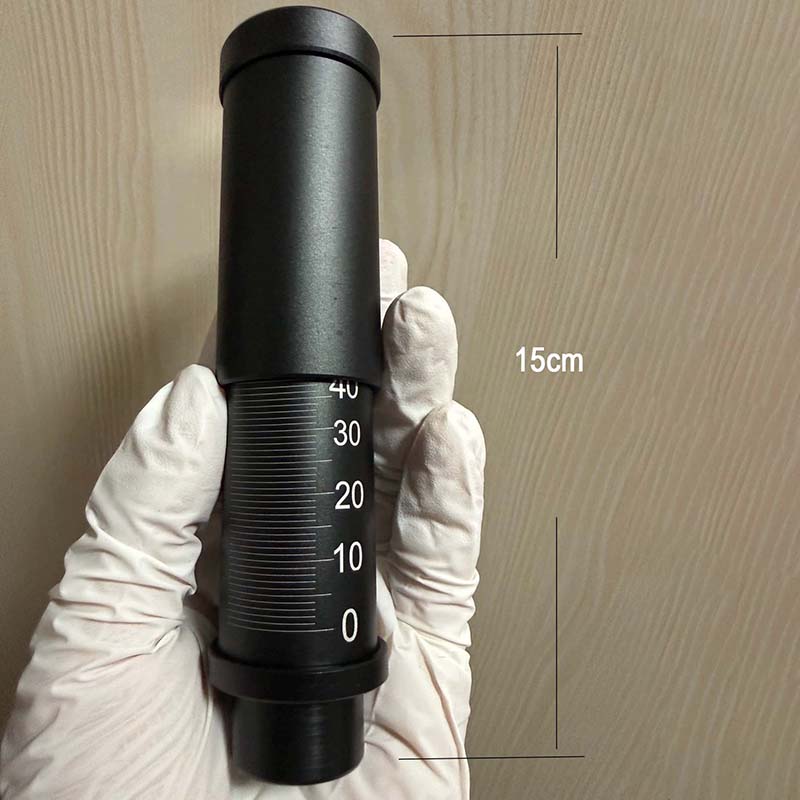 20x expansor de haz láser retr - Home Cinema Imax reseña y precio