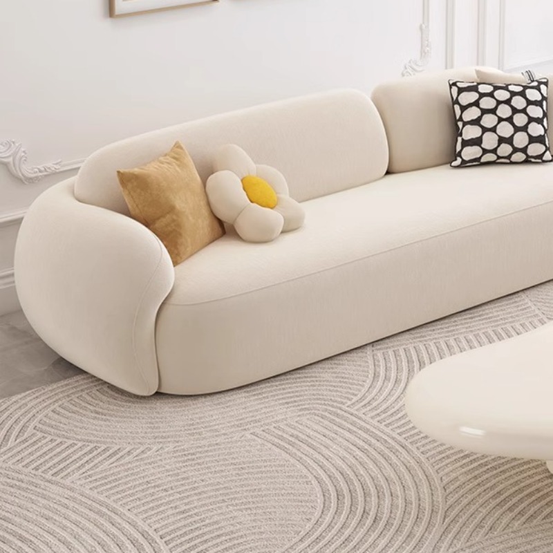 Sofás de lujo de diseño para s - Home Cinema Luxury reseña y precio